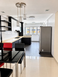 Ang Mo Kio Avenue 10 (Ang Mo Kio),  #637781801